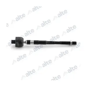 90505AL ALTE AUTOMOTIVE