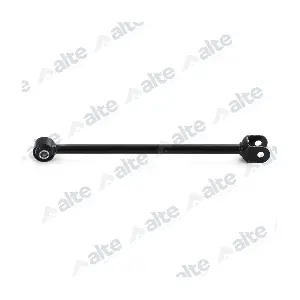98534AL ALTE AUTOMOTIVE