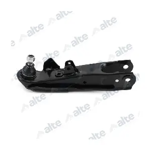 88524AL ALTE AUTOMOTIVE