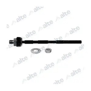 9506748 AYD OE - Excellence