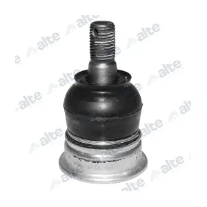 95560AL ALTE AUTOMOTIVE