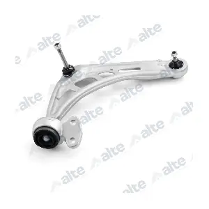 ALTE AUTOMOTIVE 83295AL