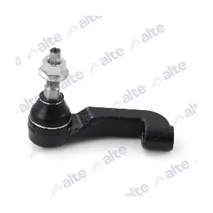 91346AL ALTE AUTOMOTIVE