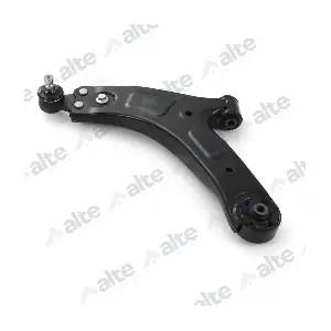 87347AL ALTE AUTOMOTIVE