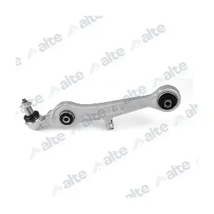 87161AL ALTE AUTOMOTIVE