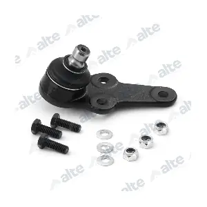 ALTE AUTOMOTIVE 77830AL