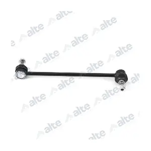 93678AL ALTE AUTOMOTIVE