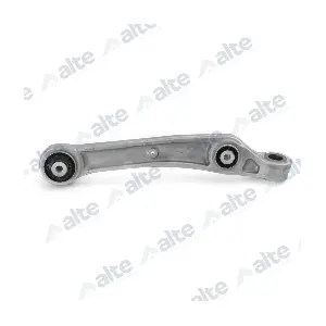 97741AL ALTE AUTOMOTIVE