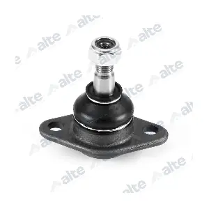 81376AL ALTE AUTOMOTIVE