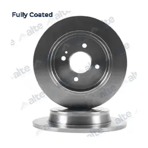 128111FCAL ALTE AUTOMOTIVE
