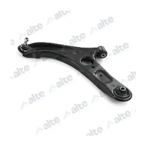 88515AL ALTE AUTOMOTIVE