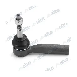 ALTE AUTOMOTIVE 87966AL