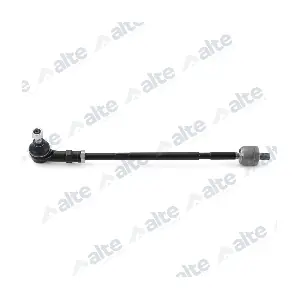 ALTE AUTOMOTIVE 78951AL