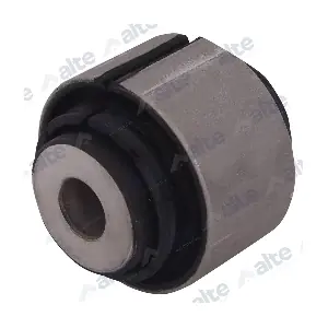 91057AL ALTE AUTOMOTIVE