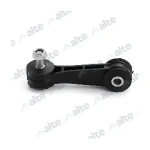 78840AL ALTE AUTOMOTIVE