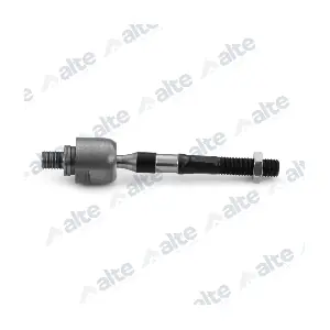 ALTE AUTOMOTIVE 87332AL
