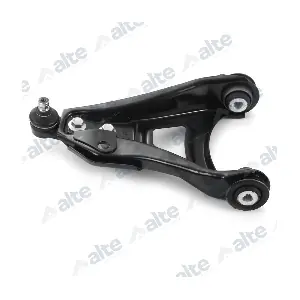 91407AL ALTE AUTOMOTIVE
