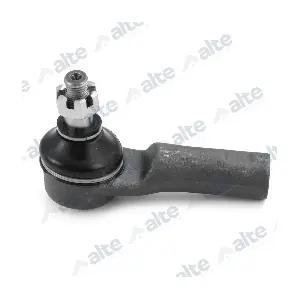 78879AL ALTE AUTOMOTIVE