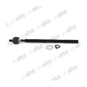 ALTE AUTOMOTIVE 78604AL