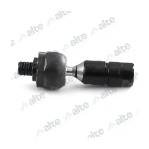 81885AL ALTE AUTOMOTIVE