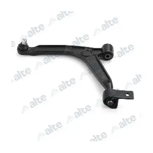 ALTE AUTOMOTIVE 79879AL