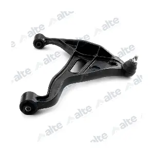 ALTE AUTOMOTIVE 80612AL