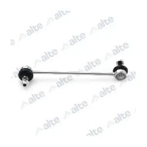 82888AL ALTE AUTOMOTIVE