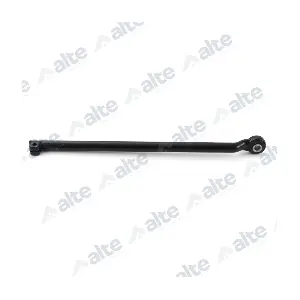 83638AL ALTE AUTOMOTIVE