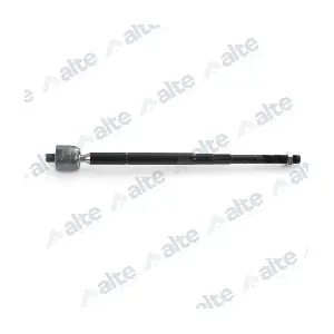 93679AL ALTE AUTOMOTIVE