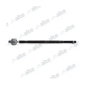 ALTE AUTOMOTIVE 77949AL