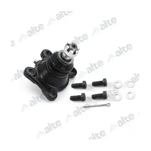 ALTE AUTOMOTIVE 94677AL