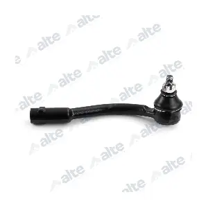 ALTE AUTOMOTIVE 88309AL