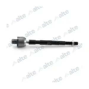 93784AL ALTE AUTOMOTIVE