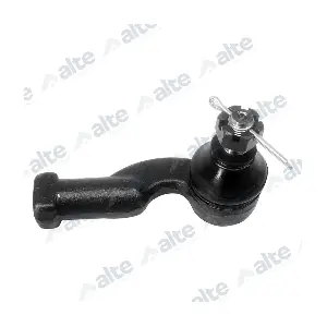 ALTE AUTOMOTIVE 79162AL