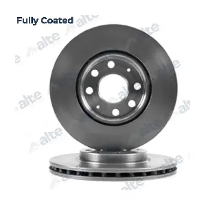 ALTE AUTOMOTIVE 127937FCAL