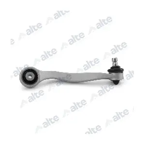 ALTE AUTOMOTIVE 80486AL