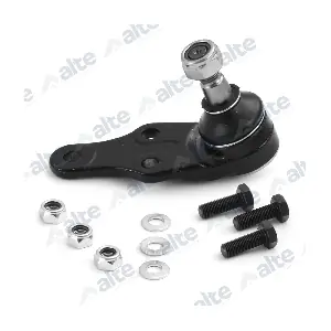 ALTE AUTOMOTIVE 88460AL