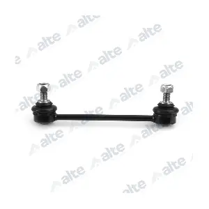 83061AL ALTE AUTOMOTIVE