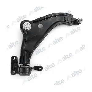 88860AL ALTE AUTOMOTIVE