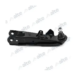 88525AL ALTE AUTOMOTIVE