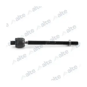 83800AL ALTE AUTOMOTIVE