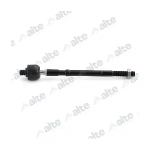 82306AL ALTE AUTOMOTIVE