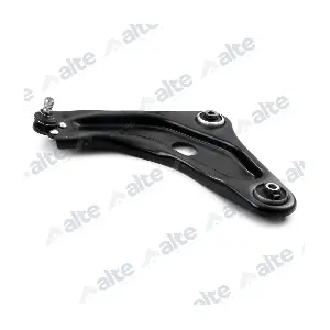 ALTE AUTOMOTIVE 83472AL