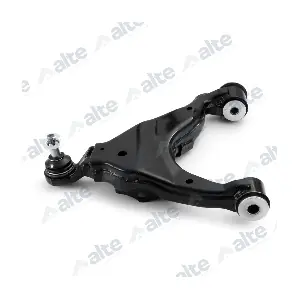 83525AL ALTE AUTOMOTIVE