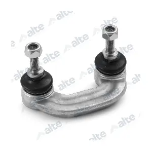78270AL ALTE AUTOMOTIVE