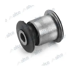 ALTE AUTOMOTIVE 81092AL
