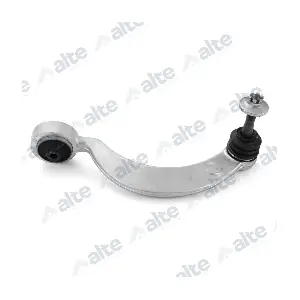 98717AL ALTE AUTOMOTIVE