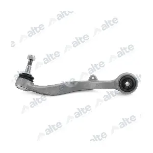 ALTE AUTOMOTIVE 79733AL