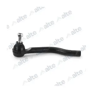 94794AL ALTE AUTOMOTIVE