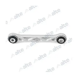 100698EAL ALTE AUTOMOTIVE